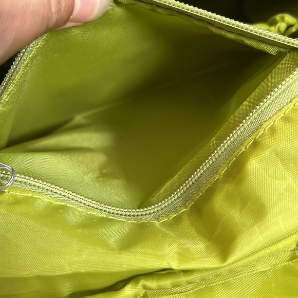 Bananafish backpack diaper bag blue - Picture 7 of 7